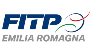 TORNEI E CAMPIONATI 2026-Calendari