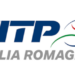 TORNEI E CAMPIONATI 2026-Calendari